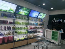 小資生活化妝品代理 200品牌8大品類，創業開店優選