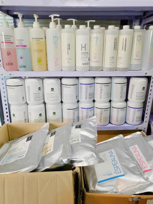 院線軟膜粉真的好用嗎？工廠直發與代理模式深度解析
